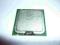 Procesor INTEL PENTIUM 4   3.20GHz  SL7J7