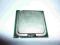 Procesor INTEL PENTIUM 4   3.00GHz  SL94Y