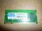 PAMIĘĆ RAM do laptopa ddr2 512mb pc2-5300