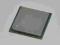 PROCESOR P4 HT 3,0GHz SL6WK GWARANCJA