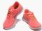 nike free run ROZNE KOLORY rozm. 35-44