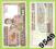 Madagaskar banknot 1000 francs 1983 P-67 bezobieg