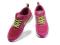 Nike Air Max Thea 39 + modne fiolet