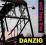 Danzig EVIL TRAX LIVE - bootleg unikat must have