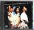 Pointer Sisters - Break Out / CD ALBUM JAPAN
