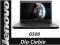 Lenovo IdeaPad g500S i7-3612qm 500GB 8GB LED