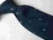 CANDA C&amp;A przepiękny idealny krawat WK