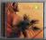 India.Arie -  Acoustic Soul  / CD ALBUM
