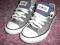 ponadczasowe trampki CONVERSE ALL STAR 28,5