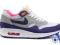 ~BESTSHOP~NIKE AIR MAX 90 319986-553 r.36