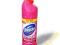 ANGIELSKI DOMESTOS 24H PINK POWER BLEACH 750ml