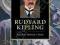 THE CAMBRIDGE COMPANION TO RUDYARD KIPLING Booth