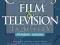 CONTRACTS FOR THE FILM &amp; TELEVISION INDUSTRY