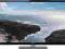 TV PLAZMA PANASONIC TX-P50VT50, 2500HZ, 3D- ŻYWIEC