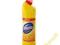 ANGIELSKI DOMESTOS 24H CITRUS FRESH BLEACH 750ml