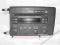 VOLVO S60 V70 XC7 RADIO CD HU 803 IDEALNE