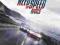 Need For Speed Rivals X360 PL