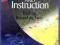 CONCEPT-BASED CURRICULUM AND INSTRUCTION Erickson