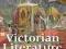 VICTORIAN LITERATURE: A SOURCEBOOK Plunkett