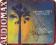 Villa Mogador : Cannes 2001 Palm Beach /DIGIPACK