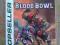 WARHAMMER BLOOD BOWL PL GRA NOWA!!! GNM-190*