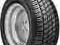 OPONA DO PRZYCZEPY 195/50 R10 18x8.00-10 MAXXIS