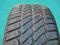 0GOODYEAR VECTOR3 VECTOR 3 185 65 14 185/65/14 86T