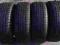 Opona używana Goodyear Wrangler 235/60 R18 103V