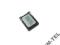 BUZER GŁOŚNIK BLACKBERRY 8900 9500 9630 9700 9780