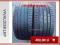 Opony Legnica 255/40/19 255/40R19 Dunlop Lato