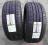 Opony Legnica 255/55/18 255/55R18 Kumho Lato