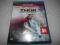 THOR  BLU-RAY 3D I 2D