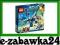 LEGO 70003 - CHIMA ORZEŁ ERIS