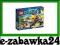LEGO 70002 - CHIMA LWI ATAK LENNOXA