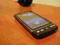 HTC DESIRE BEZ SIM PL ANDROID 4.1.1 ! ŁADNY BCM !