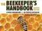 THE BEEKEEPER'S HANDBOOK