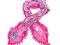 ** DISNEY ** Chusta - Apaszka MINNIE MOUSE
