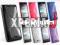 Sony Xperia J ST26i | X-LINE Mocne Etui + 2x FOLIA