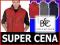 SUPER BEZRĘKAWNIK :: B&amp;C BODYWARMER PLUS XXL