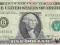 1 $  FEDERAL RESERVE NOTE 1969 D ( New York )