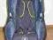 MAXI COSI FOTELIK SAMOCHODOWY 9-18KG