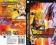 DRAGON BALL Z: SHIN BUDOKAI =PSP=AKCJI=NOWA= OD GW