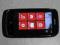 Nokia 610 Lumia BDB stan! prawie jak Nowa !!