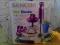 BLENDER SENCOR SHB 43665