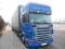 Scania R 420 euro 4