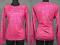 NIKE + Women _ Perfekcyjny Longsleeve JAK NOWY _ L