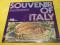 VA- Souvenir of Italy