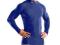 Under Armour ColdGear Compression Mock XXL