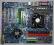 Gigabyte GA-K8NS Ultra AMD Athlon 64 3200 1 GB RAM