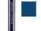 Kredka do powiek Smooth Definer ORIFLAME Blue